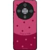 Sonique ���� Delulu Polka Era Series ��� Honor Magic6 Lite 5G Top Cherry