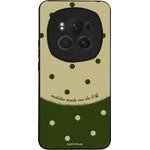 Sonique ���� Delulu Polka Era Series ��� Honor Magic6 Pro 5G Delulu Matcha