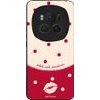 Sonique ���� Delulu Polka Era Series ��� Honor Magic6 Pro 5G Delulu Standards