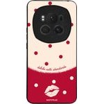 Sonique ���� Delulu Polka Era Series ��� Honor Magic6 Pro 5G Delulu Standards
