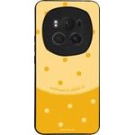 Sonique ���� Delulu Polka Era Series ��� Honor Magic6 Pro 5G Delulu Sun