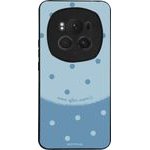 Sonique ���� Delulu Polka Era Series ��� Honor Magic6 Pro 5G Delulu Wave