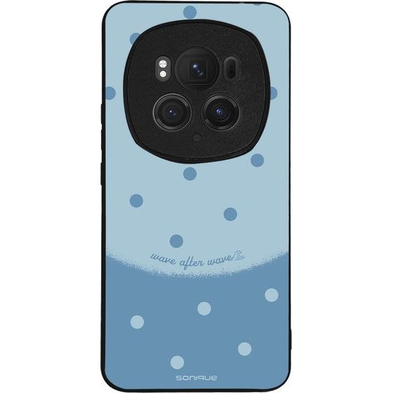 Sonique ���� Delulu Polka Era Series ��� Honor Magic6 Pro 5G Delulu Wave