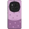 Sonique ���� Delulu Polka Era Series ��� Honor Magic6 Pro 5G Lost Delulu