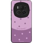 Sonique ���� Delulu Polka Era Series ��� Honor Magic6 Pro 5G Lost Delulu