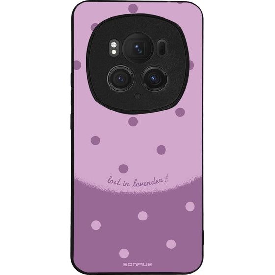 Sonique ���� Delulu Polka Era Series ��� Honor Magic6 Pro 5G Lost Delulu