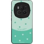 Sonique ���� Delulu Polka Era Series ��� Honor Magic6 Pro 5G Soft Delulu