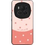 Sonique ���� Delulu Polka Era Series ��� Honor Magic6 Pro 5G Still Cute
