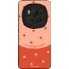 Sonique ���� Delulu Polka Era Series ��� Honor Magic6 Pro 5G Sweet Trouble