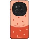 Sonique ���� Delulu Polka Era Series ��� Honor Magic6 Pro 5G Sweet Trouble