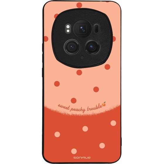 Sonique ���� Delulu Polka Era Series ��� Honor Magic6 Pro 5G Sweet Trouble