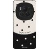 Sonique ���� Delulu Polka Era Series ��� Honor Magic6 Pro 5G Too Glam