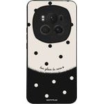 Sonique ���� Delulu Polka Era Series ��� Honor Magic6 Pro 5G Too Glam