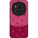Sonique ���� Delulu Polka Era Series ��� Honor Magic6 Pro 5G Top Cherry