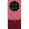 Sonique ���� Delulu Polka Era Series ��� Honor Magic7 Lite 5G Blame Cherries