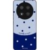 Sonique ���� Delulu Polka Era Series ��� Honor Magic7 Lite 5G Blue Mentally