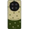 Sonique ���� Delulu Polka Era Series ��� Honor Magic7 Lite 5G Delulu Matcha