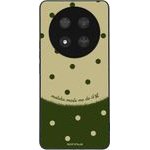 Sonique ���� Delulu Polka Era Series ��� Honor Magic7 Lite 5G Delulu Matcha