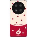 Sonique ���� Delulu Polka Era Series ��� Honor Magic7 Lite 5G Delulu Standards