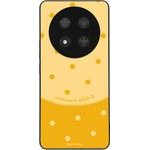 Sonique ���� Delulu Polka Era Series ��� Honor Magic7 Lite 5G Delulu Sun