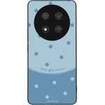 Sonique ���� Delulu Polka Era Series ��� Honor Magic7 Lite 5G Delulu Wave
