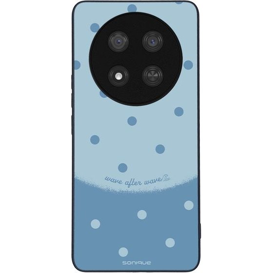 Sonique ���� Delulu Polka Era Series ��� Honor Magic7 Lite 5G Delulu Wave