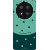 Sonique ���� Delulu Polka Era Series ��� Honor Magic7 Lite 5G Green Flags