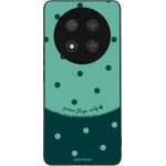 Sonique ���� Delulu Polka Era Series ��� Honor Magic7 Lite 5G Green Flags
