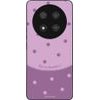 Sonique ���� Delulu Polka Era Series ��� Honor Magic7 Lite 5G Lost Delulu