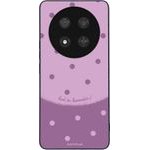 Sonique ���� Delulu Polka Era Series ��� Honor Magic7 Lite 5G Lost Delulu