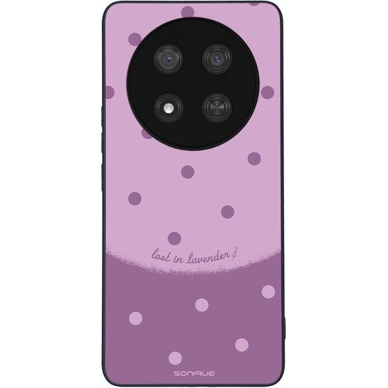 Sonique ���� Delulu Polka Era Series ��� Honor Magic7 Lite 5G Lost Delulu