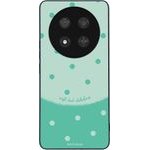 Sonique ���� Delulu Polka Era Series ��� Honor Magic7 Lite 5G Soft Delulu