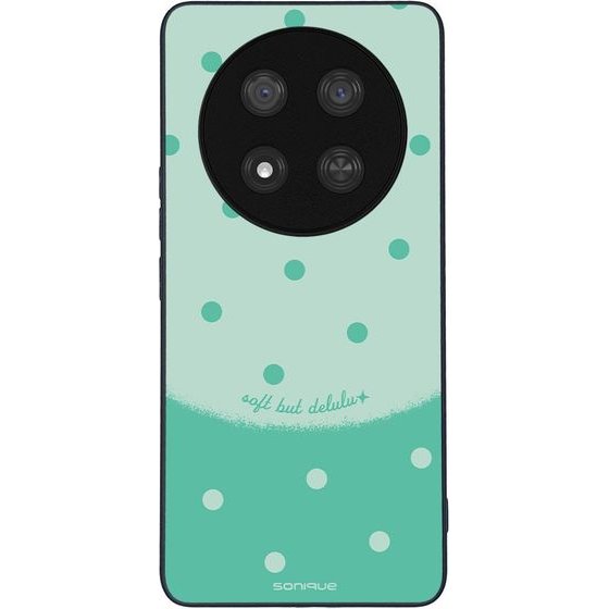 Sonique ���� Delulu Polka Era Series ��� Honor Magic7 Lite 5G Soft Delulu