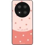 Sonique ���� Delulu Polka Era Series ��� Honor Magic7 Lite 5G Still Cute