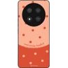 Sonique ���� Delulu Polka Era Series ��� Honor Magic7 Lite 5G Sweet Trouble