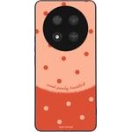 Sonique ���� Delulu Polka Era Series ��� Honor Magic7 Lite 5G Sweet Trouble