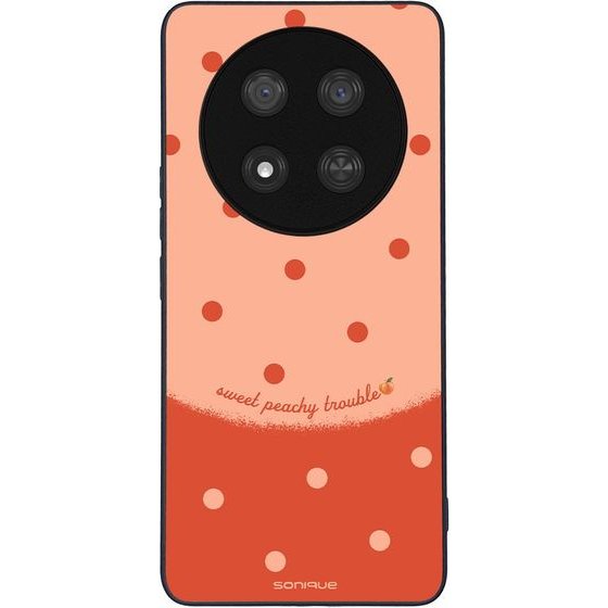 Sonique ���� Delulu Polka Era Series ��� Honor Magic7 Lite 5G Sweet Trouble