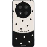 Sonique ���� Delulu Polka Era Series ��� Honor Magic7 Lite 5G Too Glam