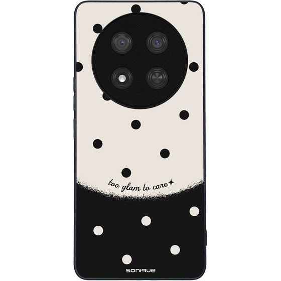 Sonique ���� Delulu Polka Era Series ��� Honor Magic7 Lite 5G Too Glam