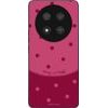 Sonique ���� Delulu Polka Era Series ��� Honor Magic7 Lite 5G Top Cherry