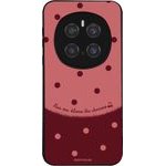 Sonique ���� Delulu Polka Era Series ��� Honor Magic7 Pro 5G Blame Cherries
