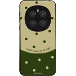 Sonique ���� Delulu Polka Era Series ��� Honor Magic7 Pro 5G Delulu Matcha