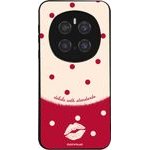 Sonique ���� Delulu Polka Era Series ��� Honor Magic7 Pro 5G Delulu Standards