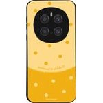 Sonique ���� Delulu Polka Era Series ��� Honor Magic7 Pro 5G Delulu Sun