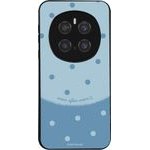 Sonique ���� Delulu Polka Era Series ��� Honor Magic7 Pro 5G Delulu Wave