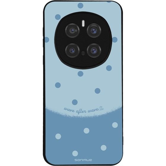 Sonique ���� Delulu Polka Era Series ��� Honor Magic7 Pro 5G Delulu Wave