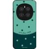 Sonique ���� Delulu Polka Era Series ��� Honor Magic7 Pro 5G Green Flags
