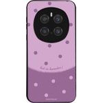 Sonique ���� Delulu Polka Era Series ��� Honor Magic7 Pro 5G Lost Delulu