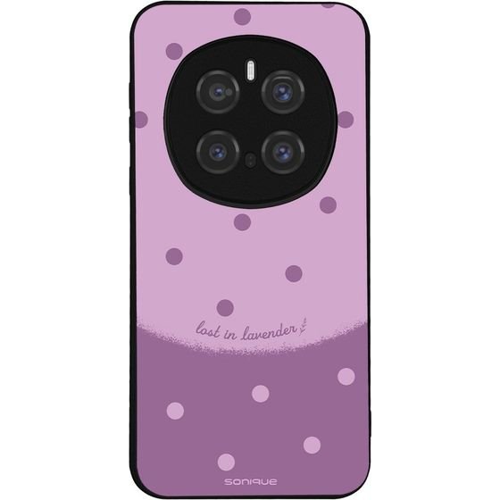 Sonique ���� Delulu Polka Era Series ��� Honor Magic7 Pro 5G Lost Delulu