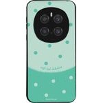 Sonique ���� Delulu Polka Era Series ��� Honor Magic7 Pro 5G Soft Delulu
